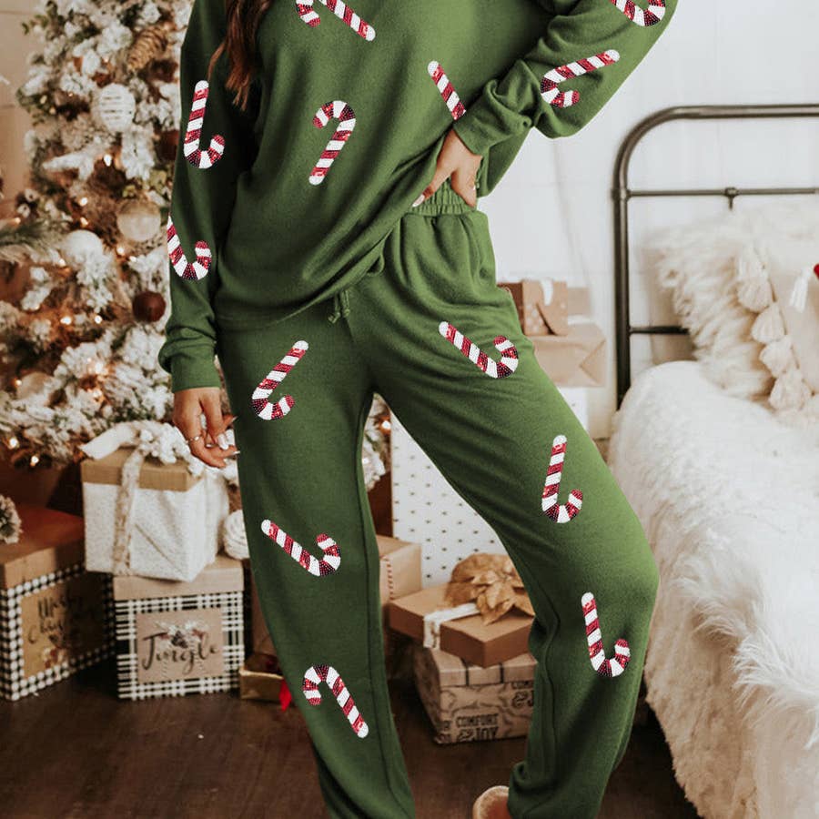 Pajamas Cynthia Rowley For Tj Maxx Matching Pajama Cynthia Rowley