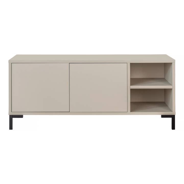 Really Nice Things - Vendita all'ingrosso Consolle - Mobile TV Mirko 113 cm3