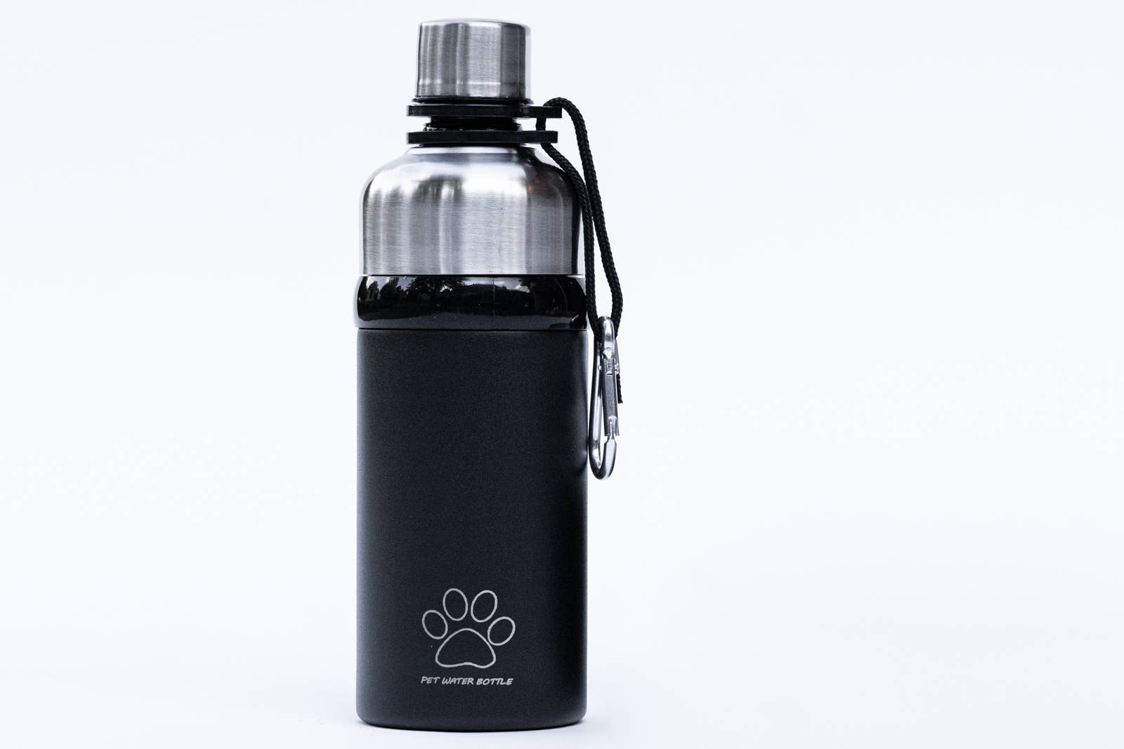 Good Life Gear™ – wholesale Pet water bottle – Dog – Pet Water Bottle - Patented, BPA-Free - 16 oz.2