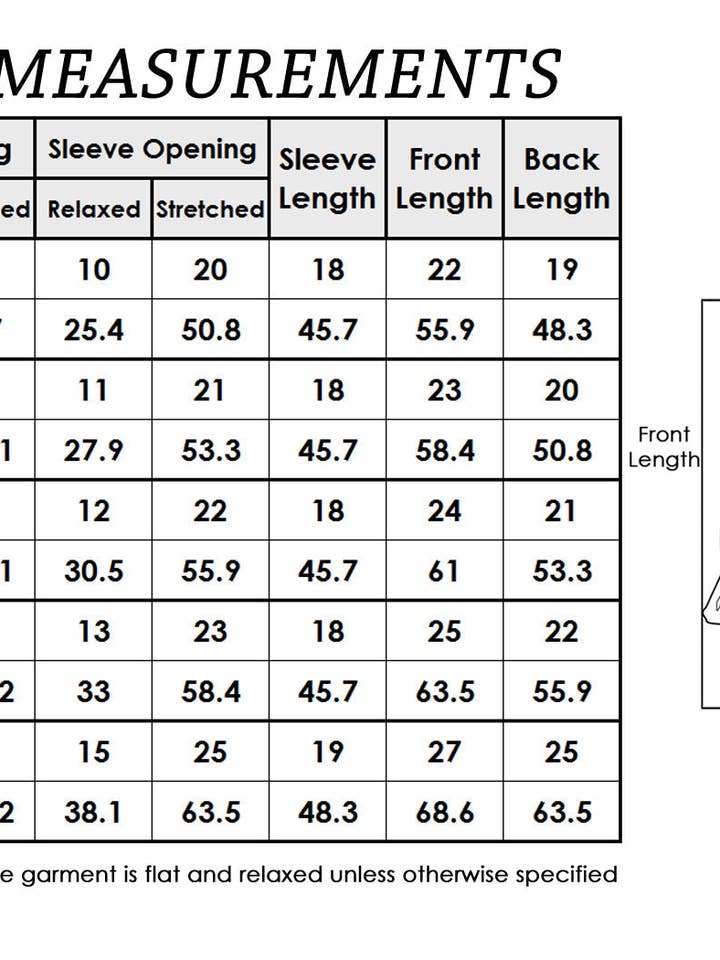 Anna Kaci Wholesale - Wholesale Blouse - Women's - Semi Sheer Boho Peasant Off the Shoulder Top6