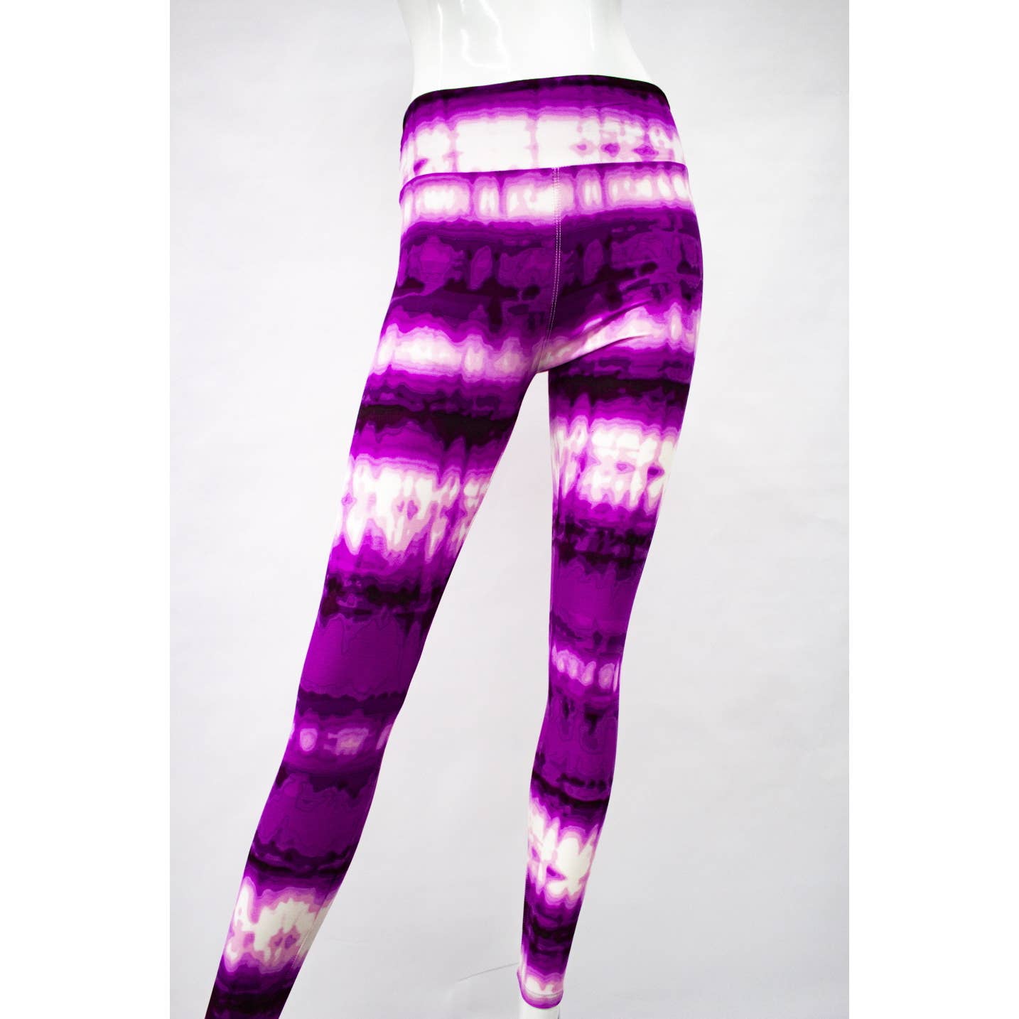 TREND SHOP – Engroshandel Modeleggings – Kvinder – LULAROE leggings med print6