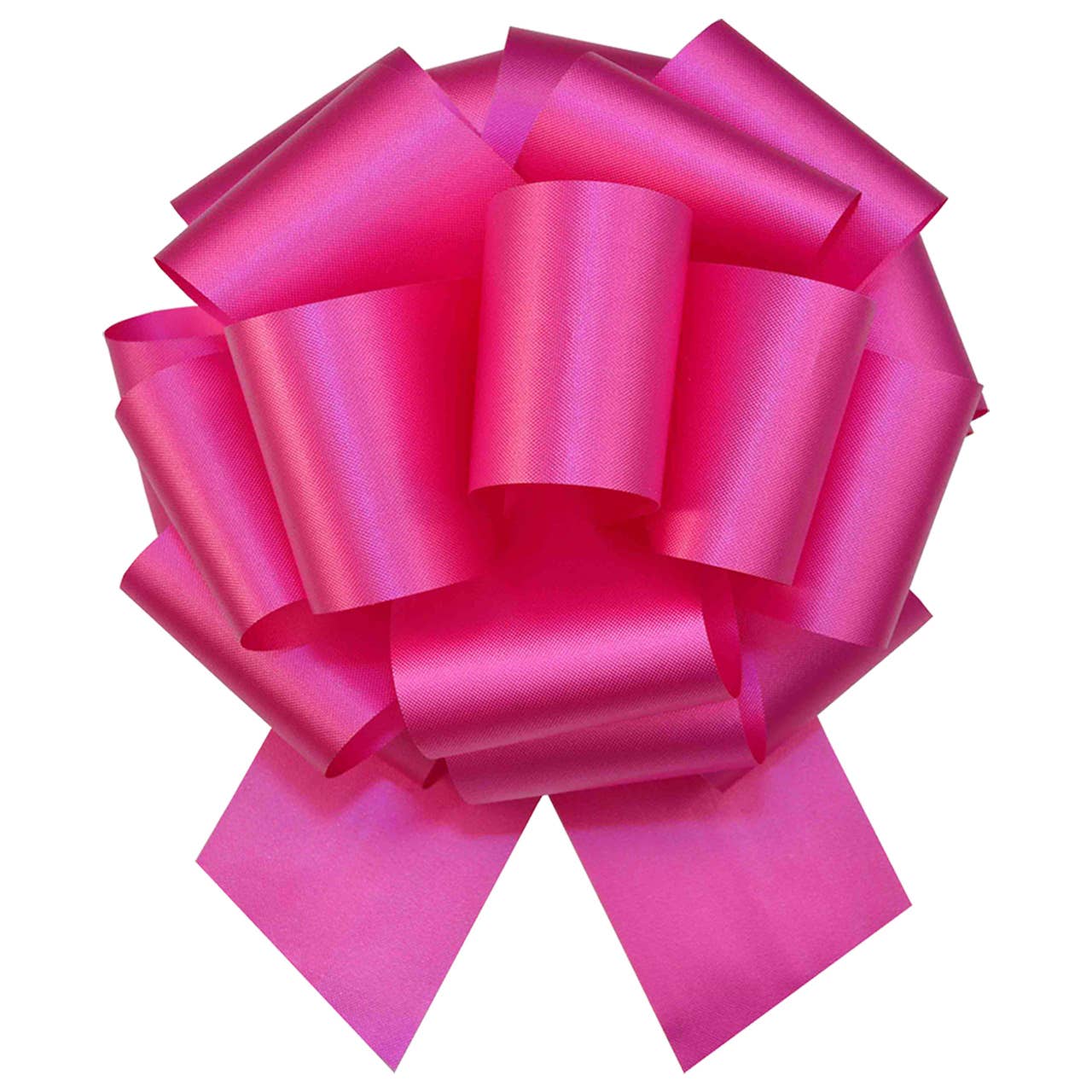 Morex Ribbon - Wholesale Ribbon - Gift Wrapping - #9187 Easy Bow 
11 Beautiful Colors to choose from1
