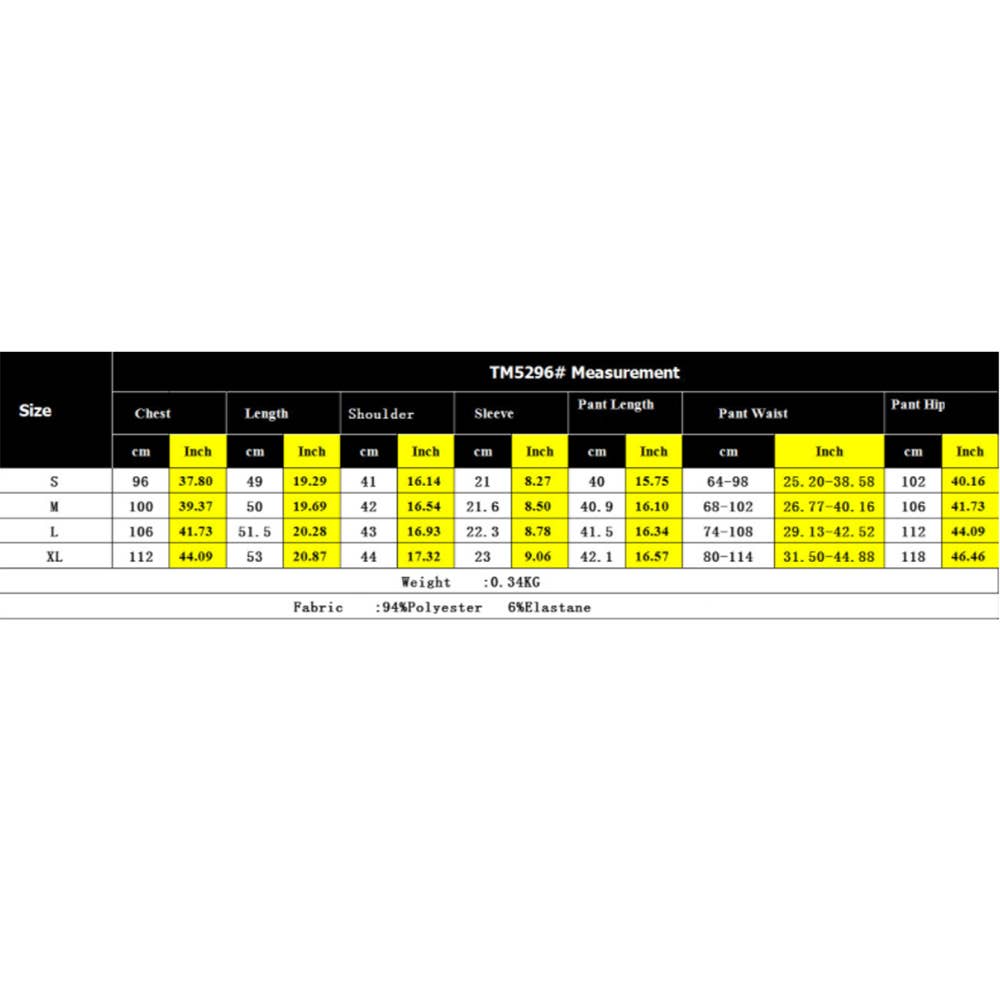 Beige Bow Top and Shorts Set for wholesale on Faire3