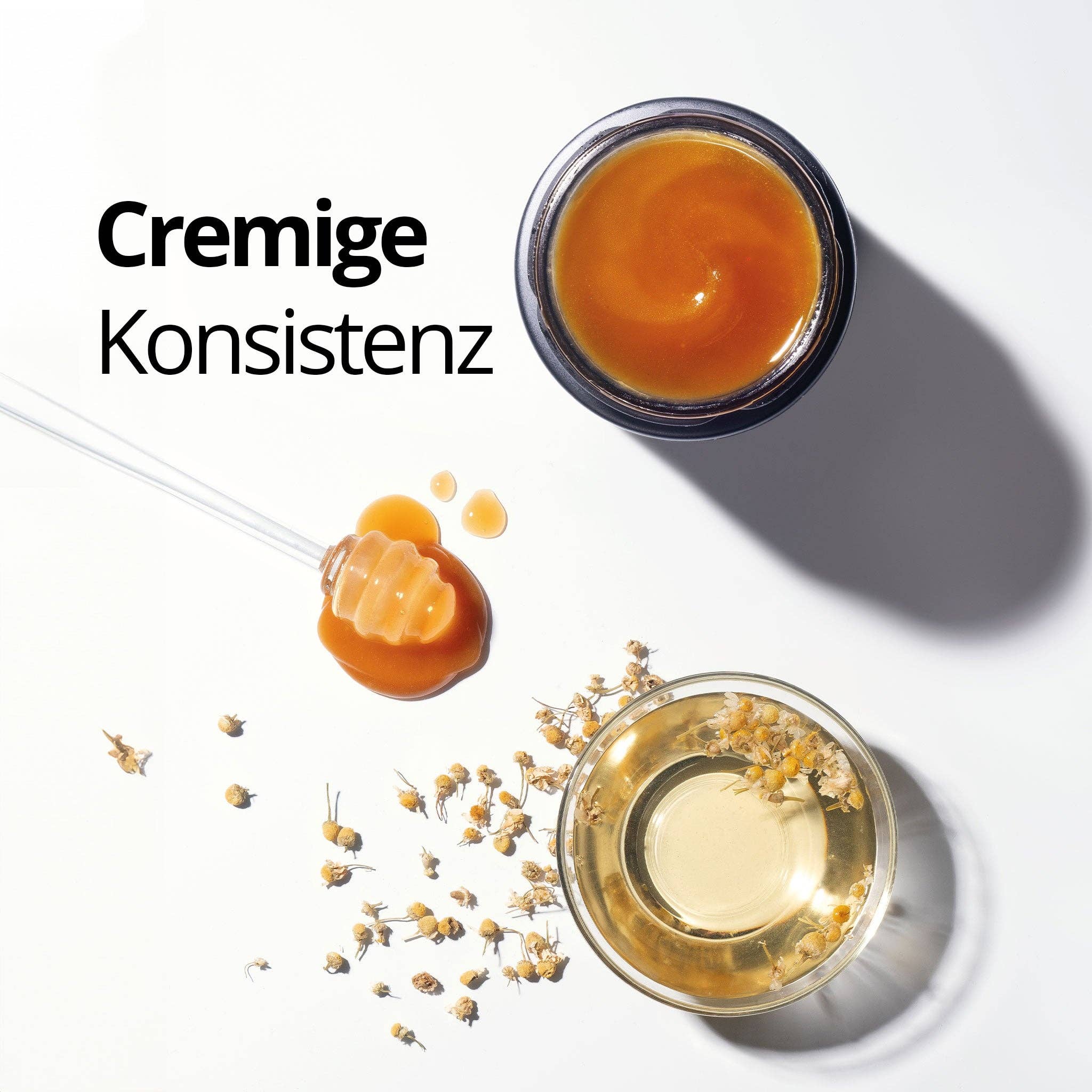 maorika - Wholesale Honey - Manuka Honey MGO 1500+3