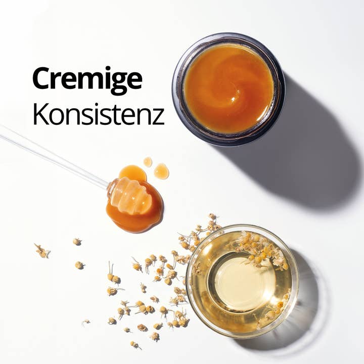 maorika - Wholesale Honey - Manuka Honey MGO 1500+3