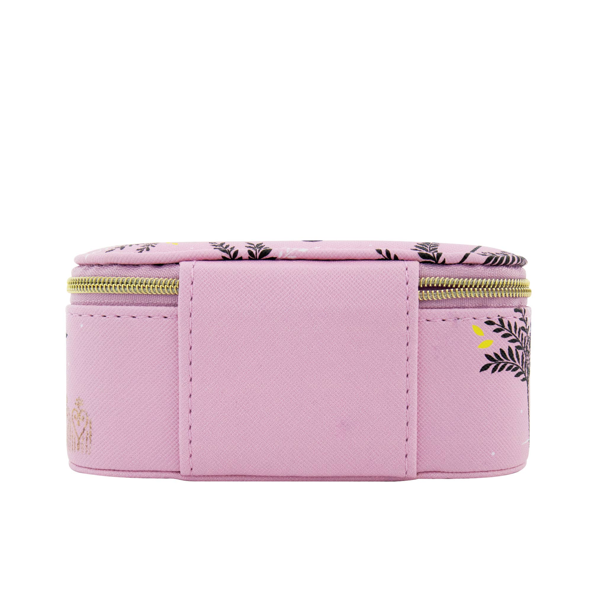 Portico Designs – wholesale Jewellery box/organiser – Sara Miller Savannah Jewellery Case7