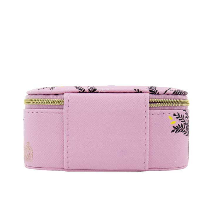 Portico Designs – wholesale Jewellery box/organiser – Sara Miller Savannah Jewellery Case7