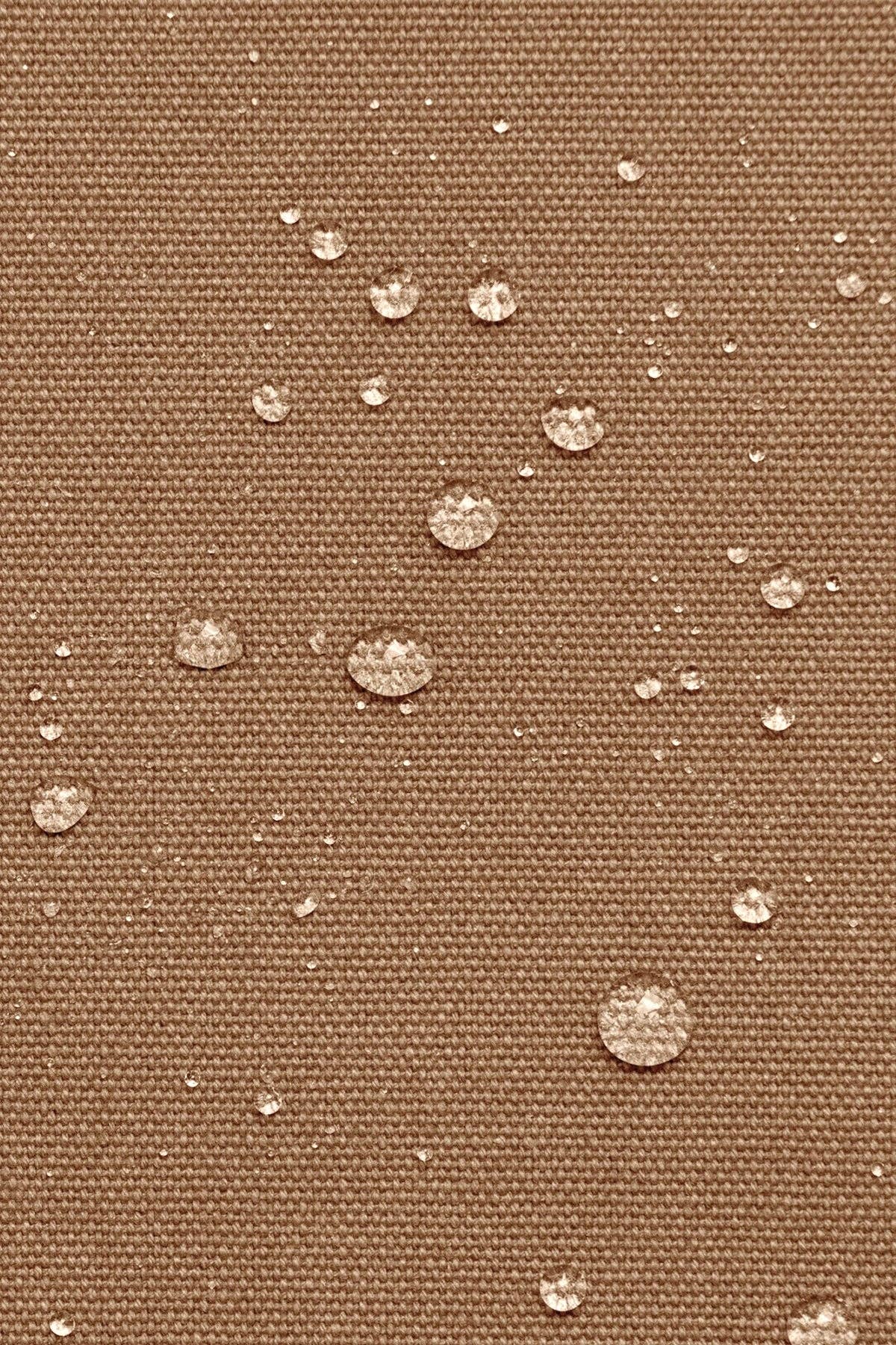 Hindbag - Wholesale Diaper Bag - Baby - Basile Cannelle Diaper Bag6