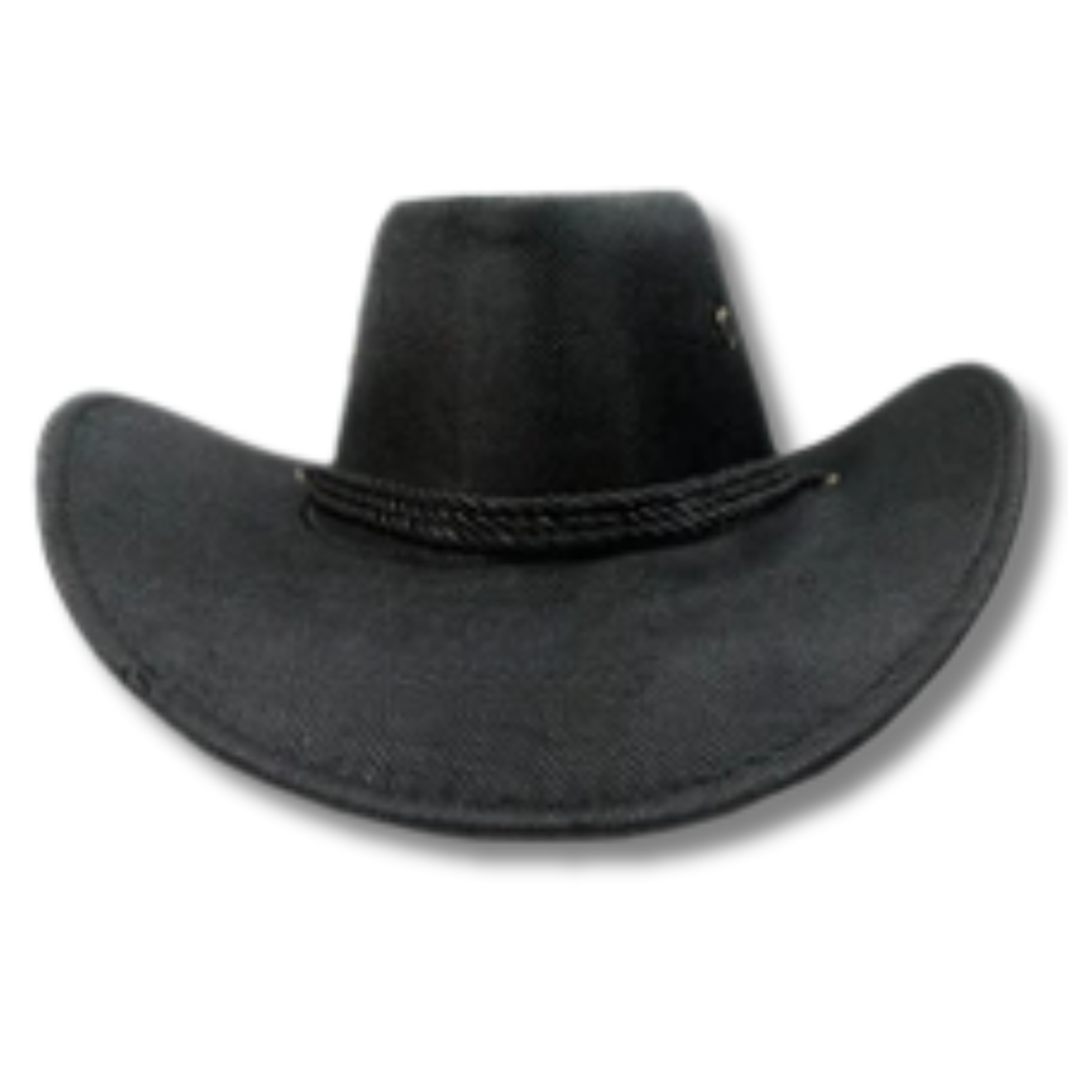HALLEE - Wholesale Cowboy Hat - Men's - Fashionable Cowboy Hats For Men's - Assorted4