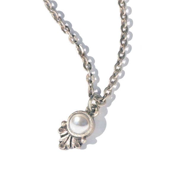 Sweet Romance Jewelry - Wholesale Pendant/Charm Necklace - Swarovski Crystal Solitaire Birthstone Pendant Necklace8