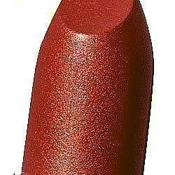 Lipstick Sparkling for wholesale by Concinnity Cosmetics - The Swedish Brand