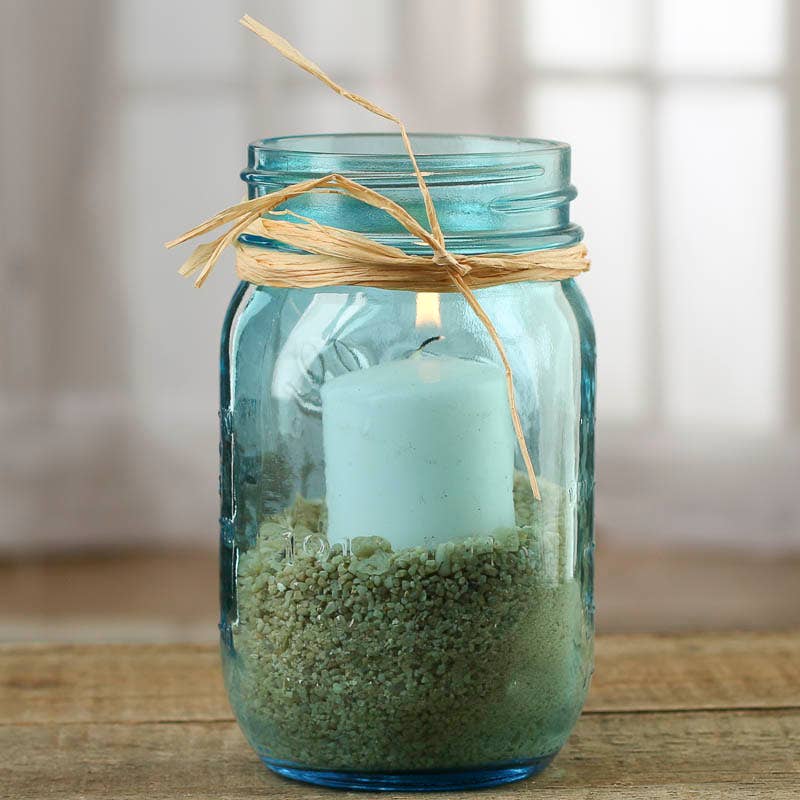 Factory Direct Craft - Venta al por mayor Cintas - Envoltorio de regalos - Cinta de rafia seca natural (paquete de 36 piezas)1