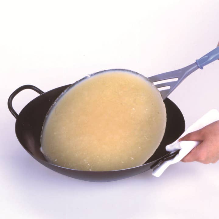 Urban Tokyo - Wholesale Kitchen Tool/Gadget - 12pc Pack Cooking Oil Solidifier Coagulant JP (12/120)