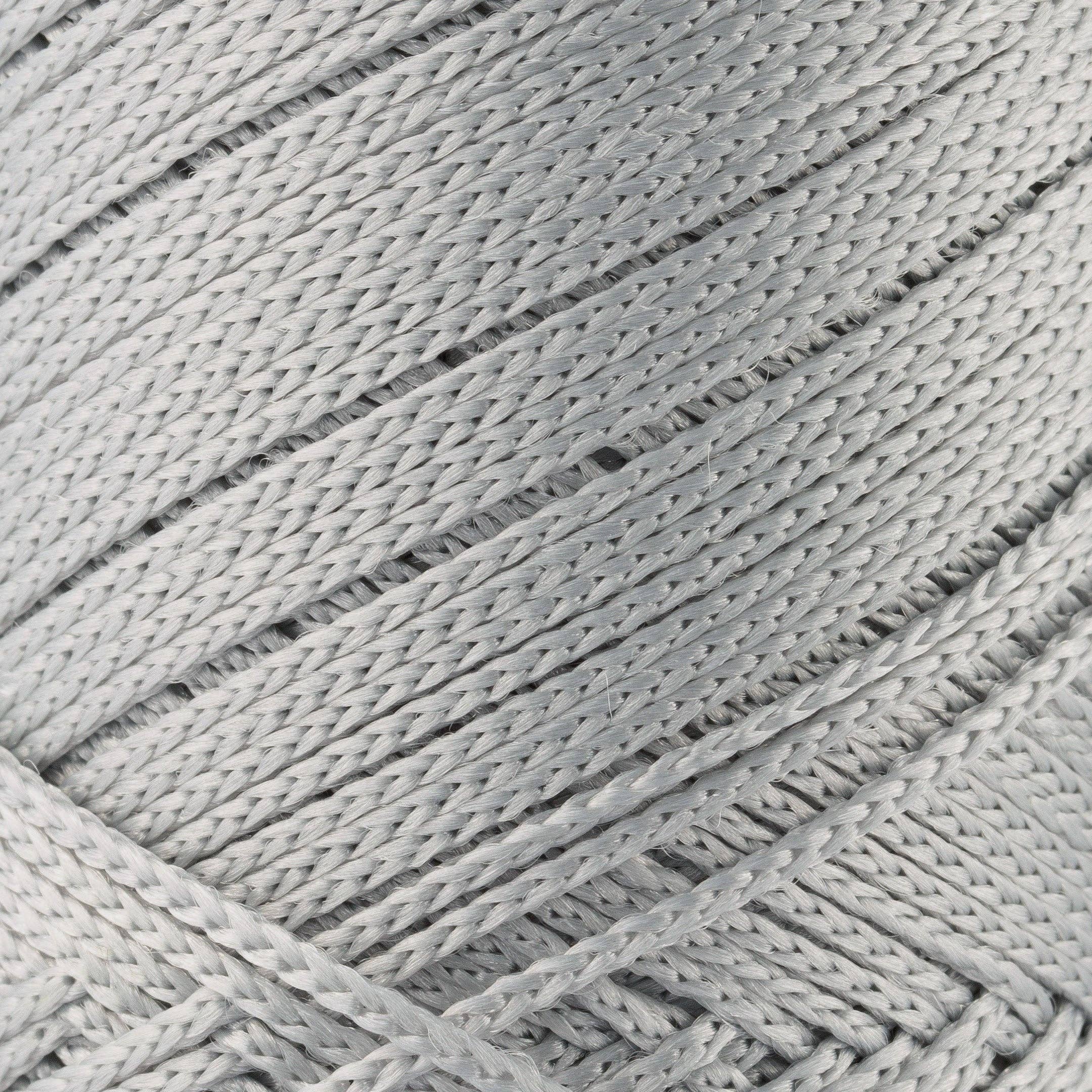 Sensy – Engroshandel Håndværk forsyninger – Sensy Premium 1,5 mm - 150 meter 100 % polypropylen makramésnor22