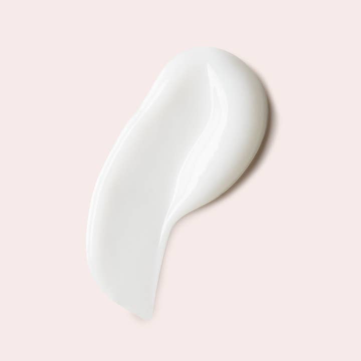 Glaze Hair - Wholesale Hair Mask - Glaze Supergloss Shine Enhancing Hair Gloss-Sheer Glow