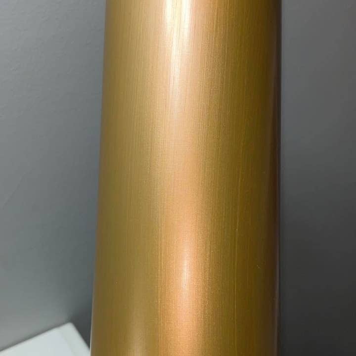 Crafting with CT - Wholesale Craft supplies - AURORA 3in1 Primer, Paint & Sealer - pots28