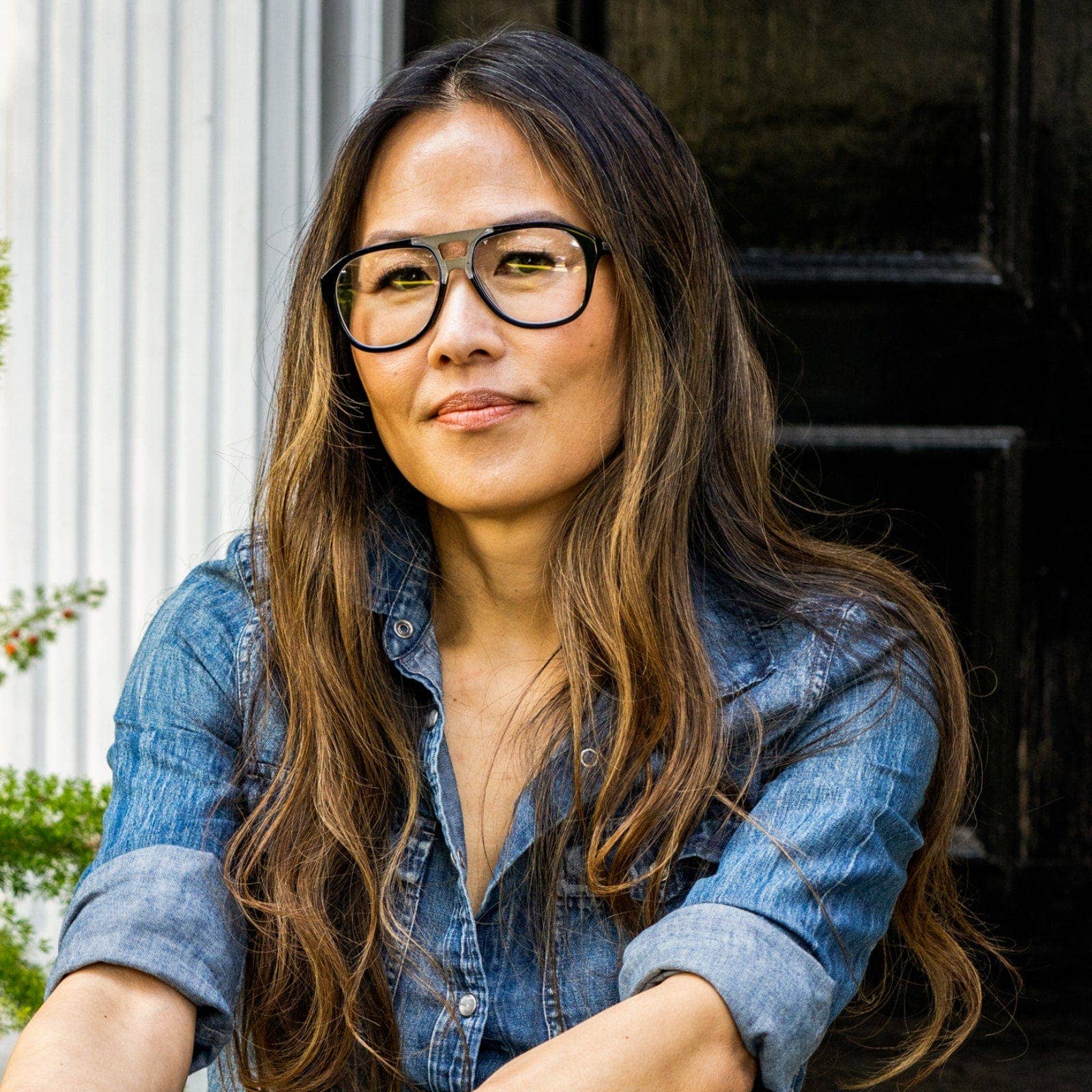 Caddis - Wholesale Eyeglasses - Unisex - J. Turkee | Reading Glasses2