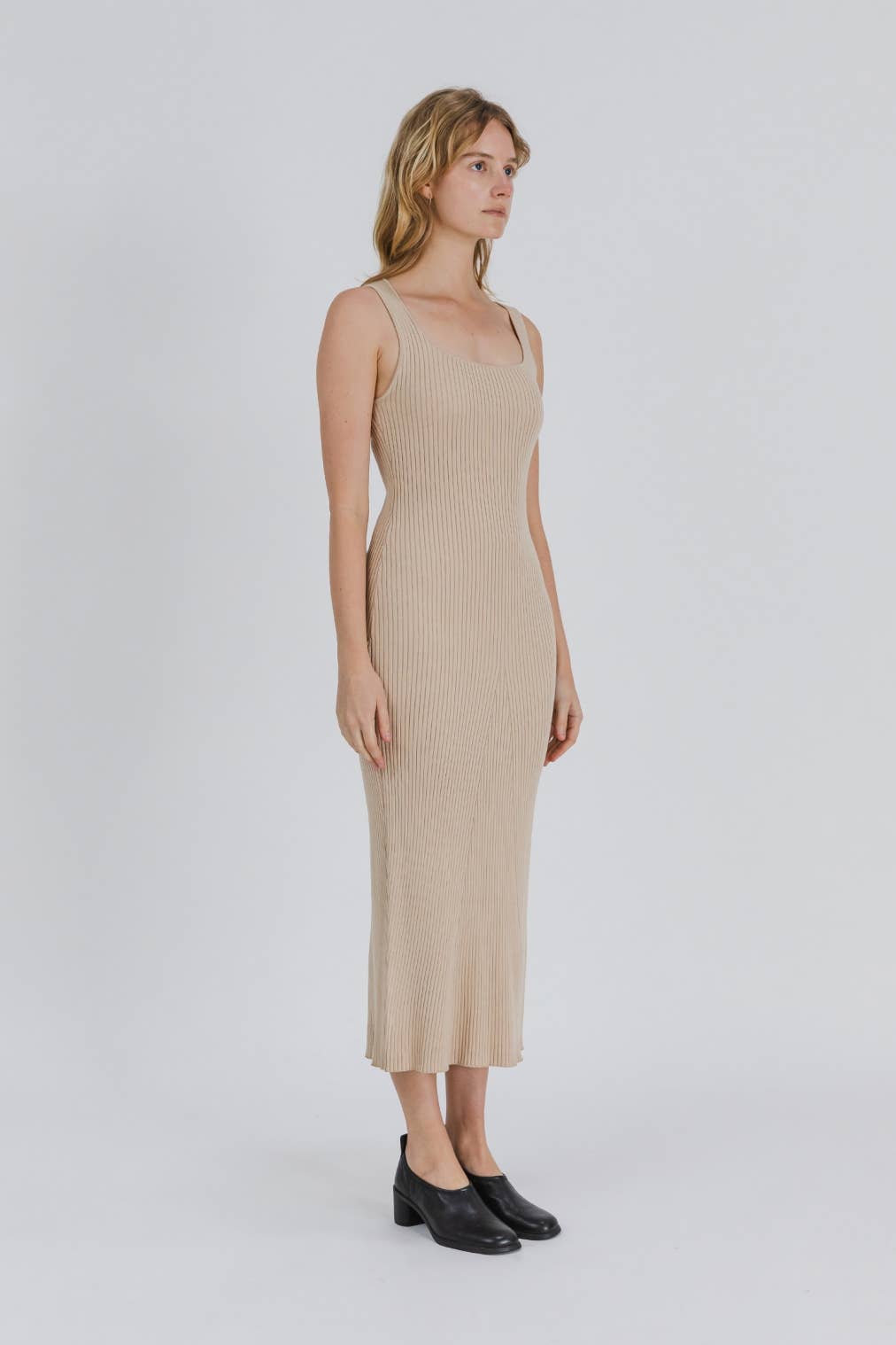 MOD REF – wholesale Dress – Women's – The Meila Dress1