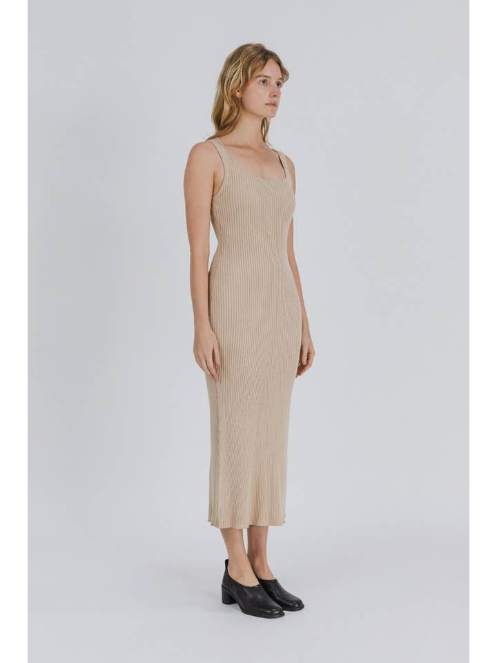 MOD REF – wholesale Dress – Women's – The Meila Dress1