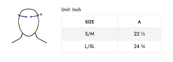 The Park Wholesale – wholesale Bucket hat – Unisex – Decky 450 - Blank Fisherman's Bucket Hat - 4505