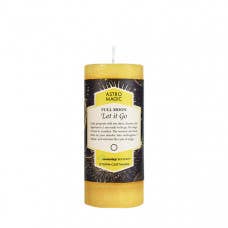 Astro Magia Luna Llena - Vela Déjalo Ir para venta al por mayor de Type 40 Vending
