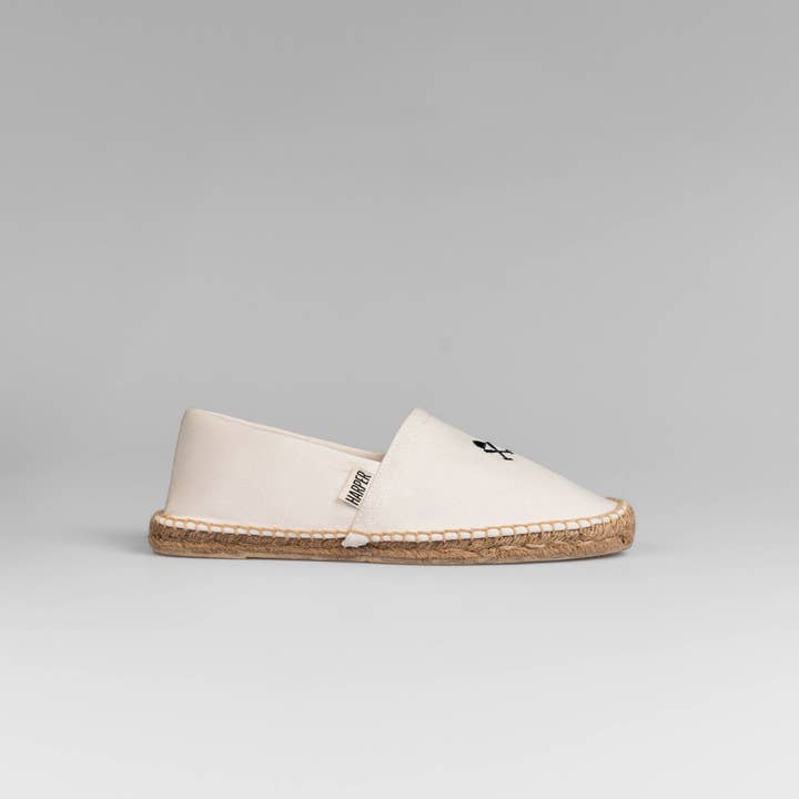 Espadrillas ICON - Sandali da uomo e ulteriori Risultati per espadrillas economiche all'ingrosso. Resi gratuiti e termini di pagamento a 60 giorni su Faire in tendenza su Faire.