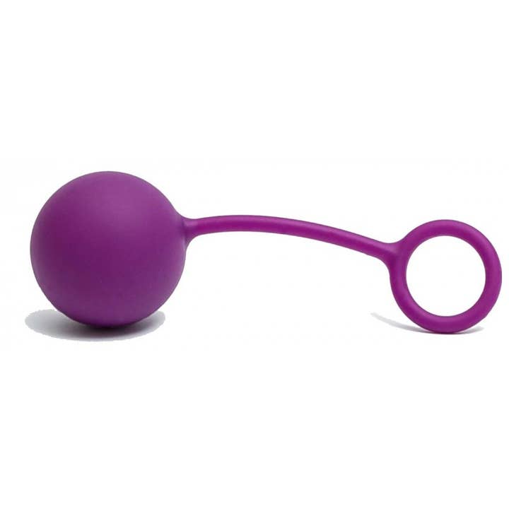 Irisballs Individual Irisana for wholesale by IRISANA