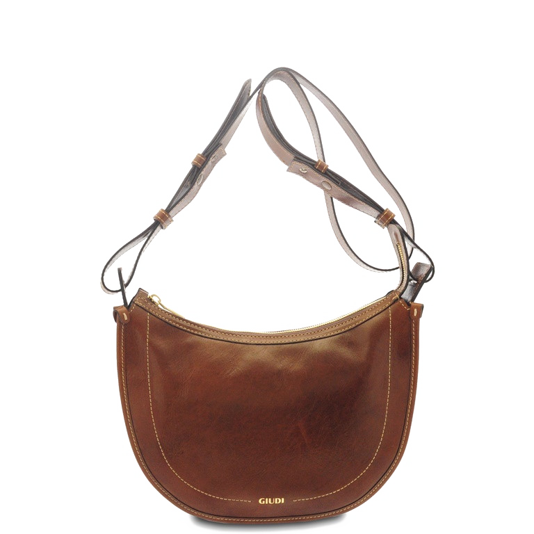 GIUDI - Wholesale Crossbody Bag - Women's - Sofia - Shoulder bag - 12118/GD1