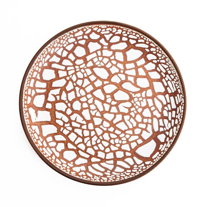 Mojave Platter for wholesale by MH STUDIO