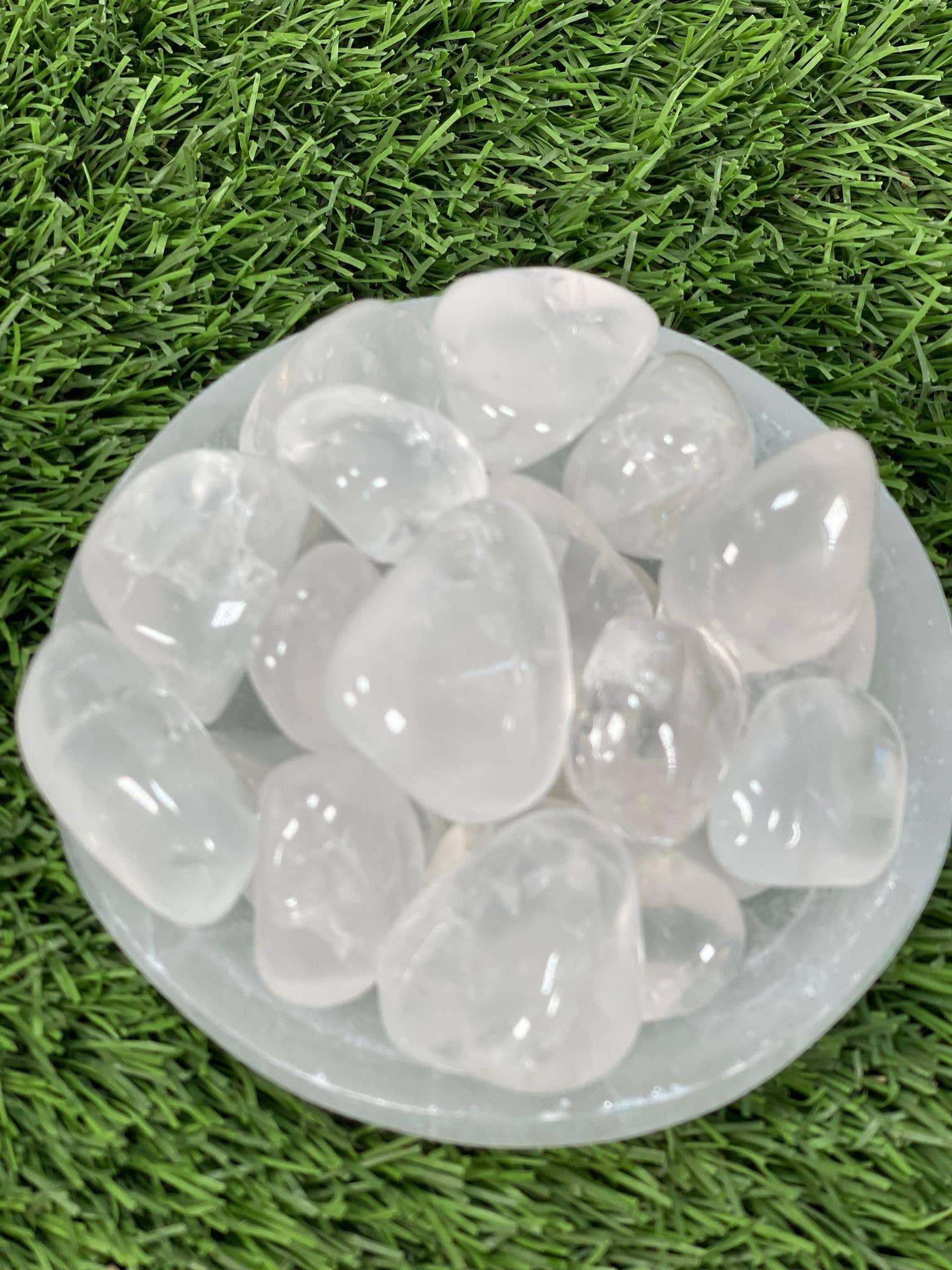 CaNatureLover – Pedra/cristal espiritual por atacado – QUARTZO TRANSPARENTE CUMBLADO/QUARTZO TRANSPARENTE/CRISTAL DE4