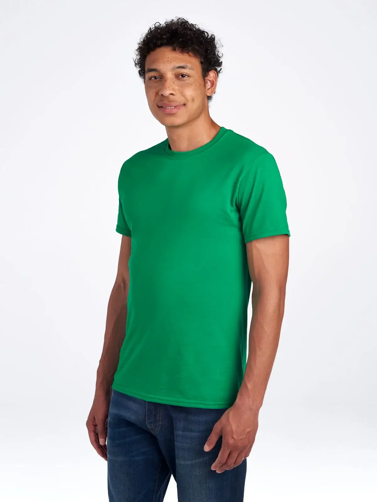 Down South Designer Customs - Wholesale T-Shirt - Unisex - Jerzees Dri-Power® Unisex T-Shirt44