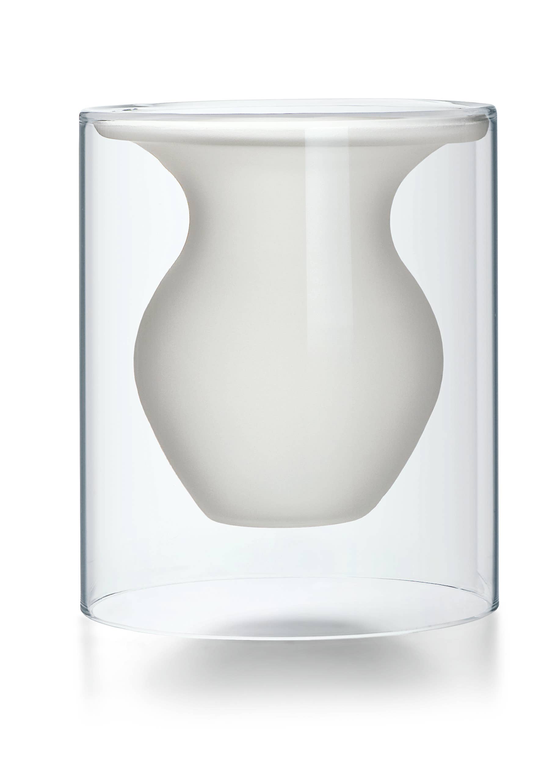 Philippi GmbH - Wholesale Vase - Esmeralda Vases (XS/S/M/L)4