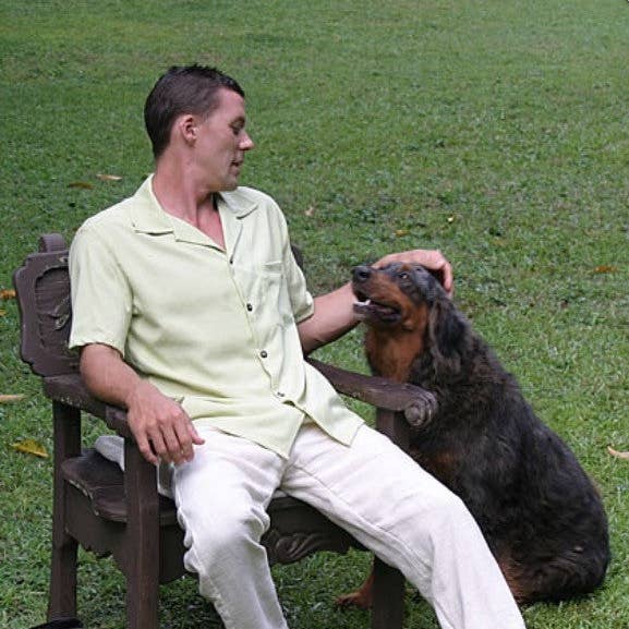 Hemp Beach Pants for wholesale by a.ell design