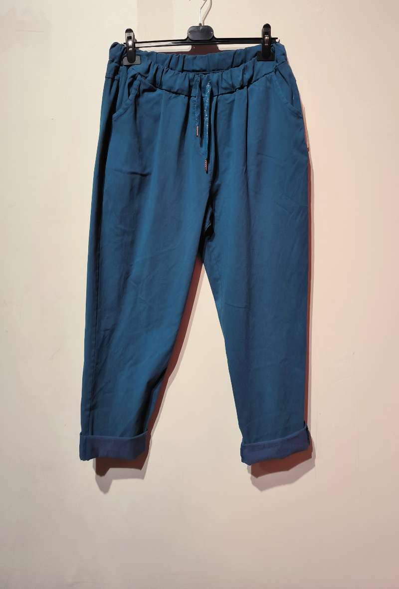 Pomelo paris - Wholesale Pants - Women's - MOON Magic Trousers 12