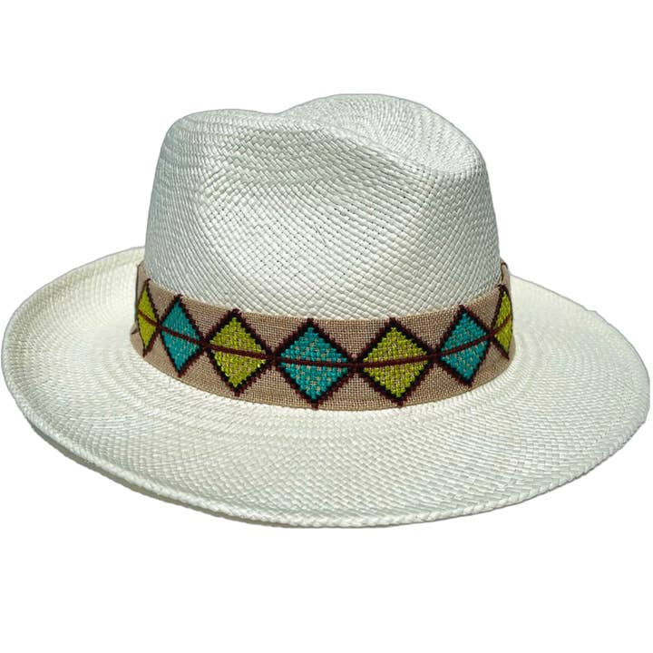 Panamá - Capri für den Großhandel von Maison Sirafe