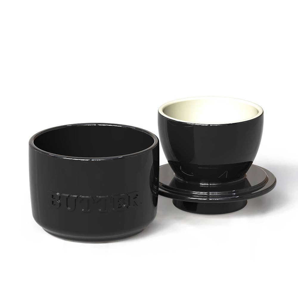 Ceraflame - Wholesale Butter Dish - French Butter Crock - Premium Ceramic6