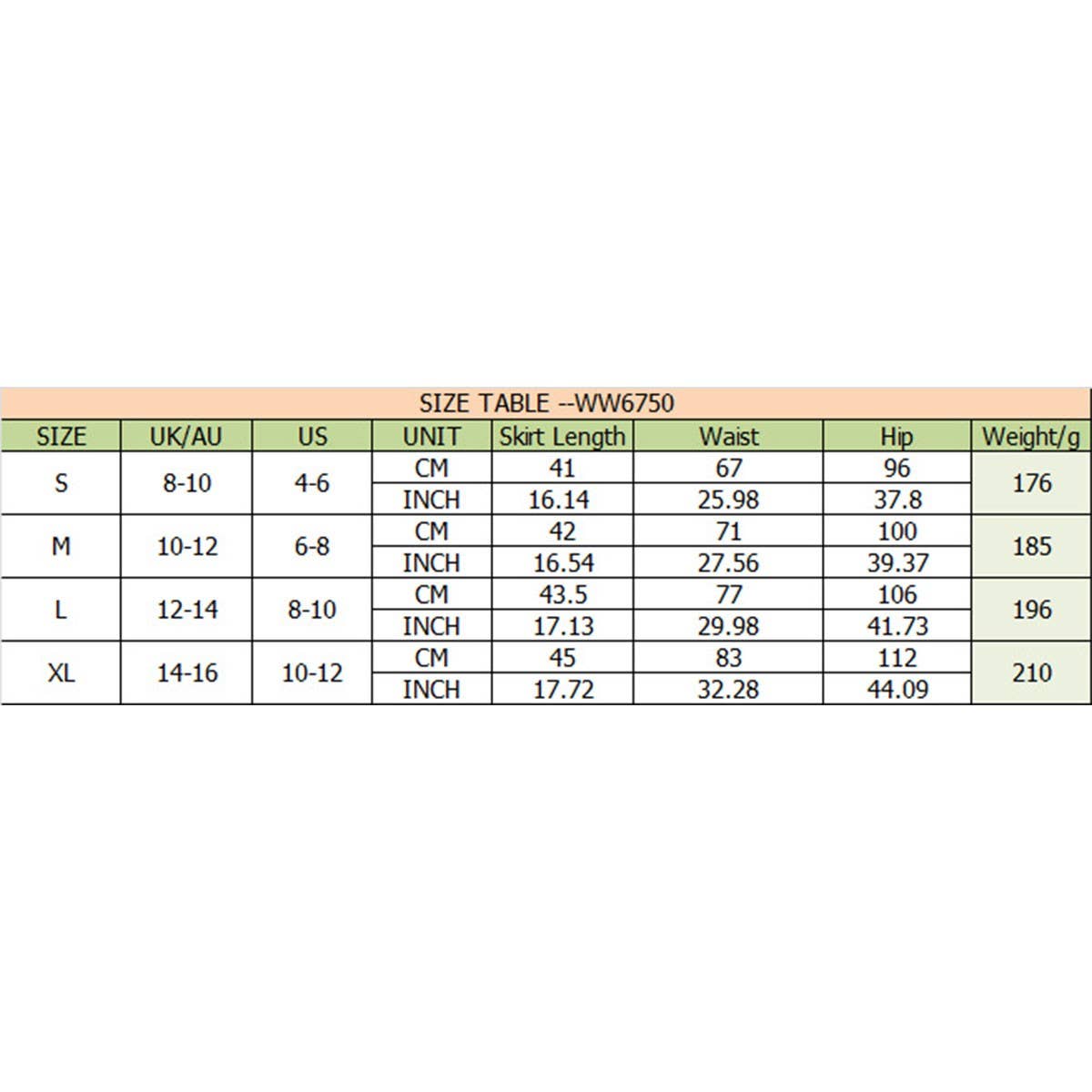 ACCITY - Wholesale Skirt - Women's - SATIN SKIRT HIGH WAIST ELASTIC PATTERN LONG SKIRT_CWBSS038410