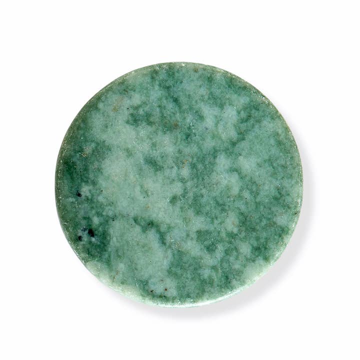 GladGirl - Wholesale Eye Cream/Gel - Jade Stone