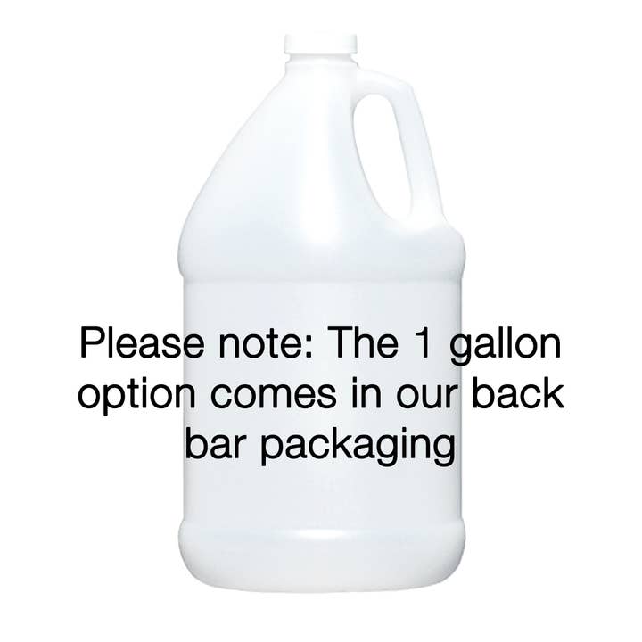 Spa Technologies - Wholesale Bath/Body Oil - Hydrating Laminaria Oil5