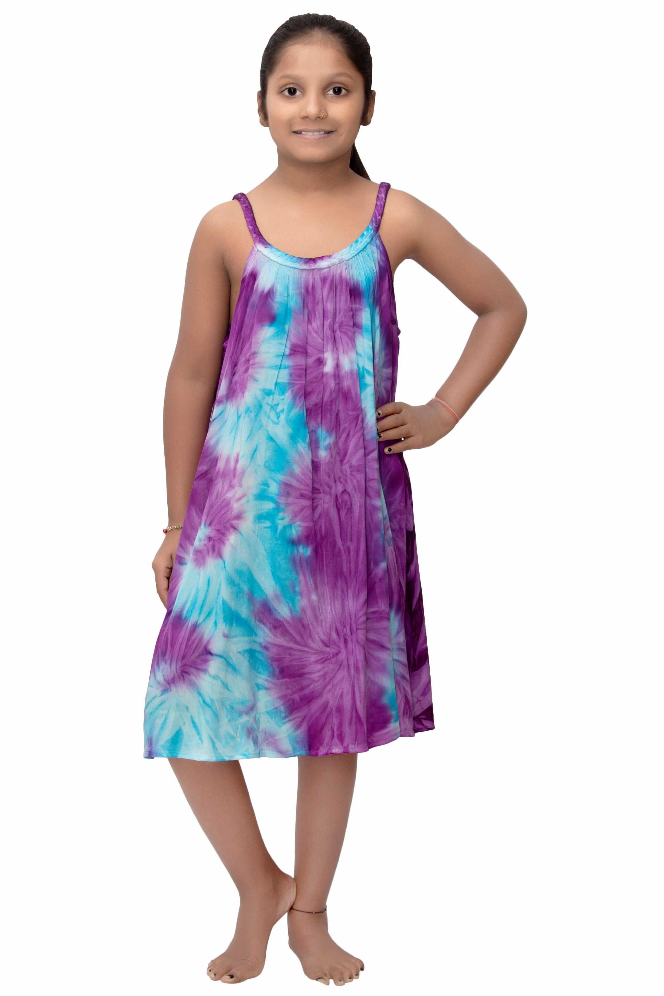 India Boutique, Inc. - Venta al por mayor Vestido - Niños - 12861