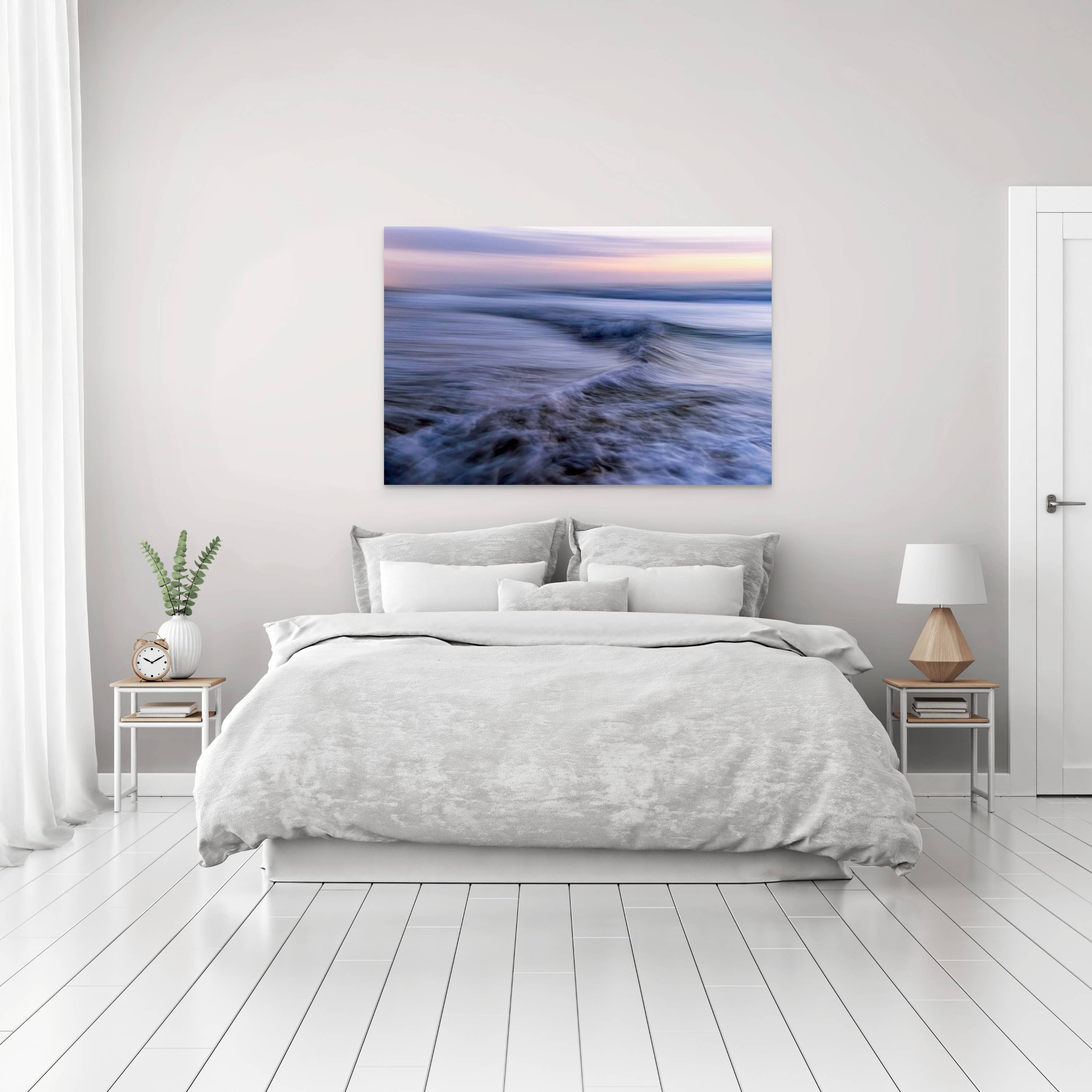 Erica Joy Photography - Wholesale Art Print - Pursuit2