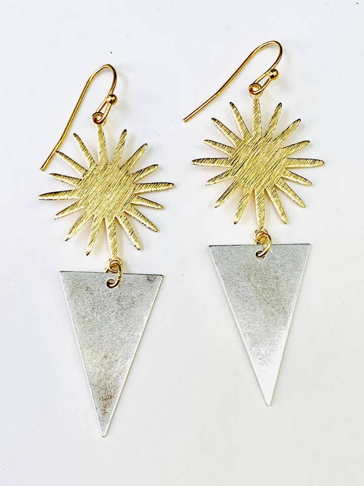 Hollis pour la vente par Groundwork by Sara Hart