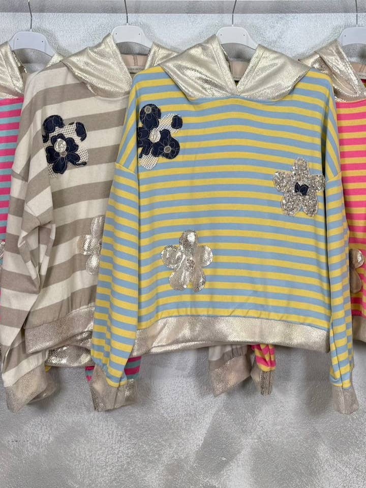 FC-46870 for wholesale by CENTO UNO ITALY