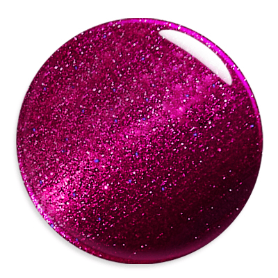 Modelones - Wholesale Nail polish - Shimmer Inspire Gel Collection18