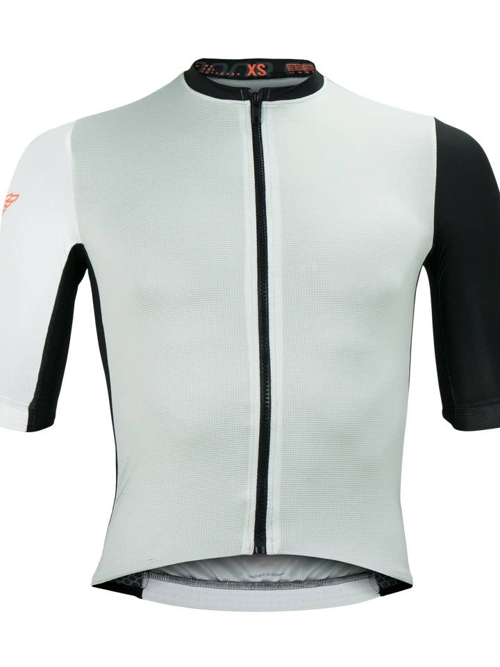 NEO UV pro jersey for engroshandel hos WEOUTDOOR