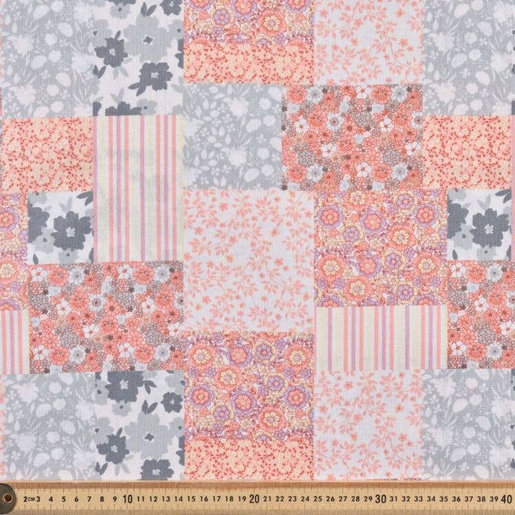 Natures Hue - Wholesale Wash cloth - Cotton Face Washer Set4