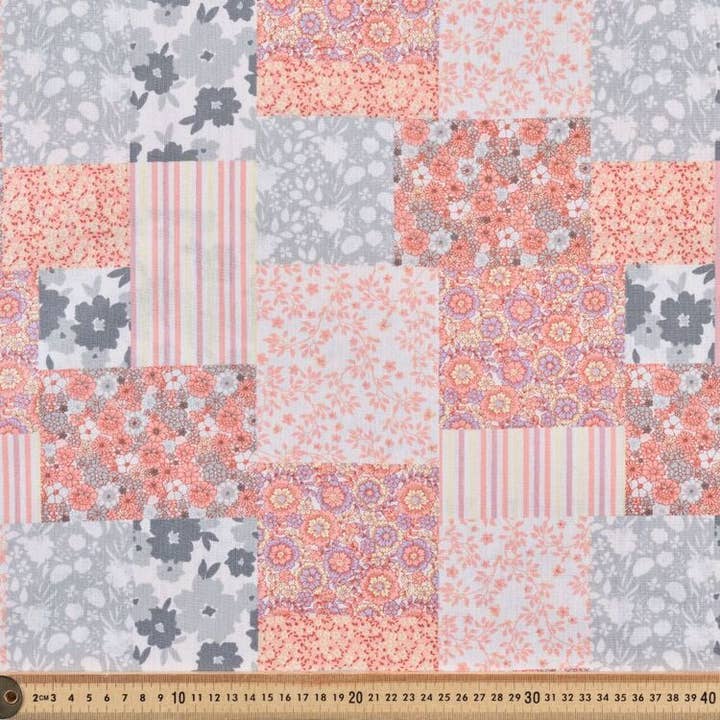 Natures Hue - Vendita all'ingrosso Spugnette da bagno - Set lavavetri in cotone4