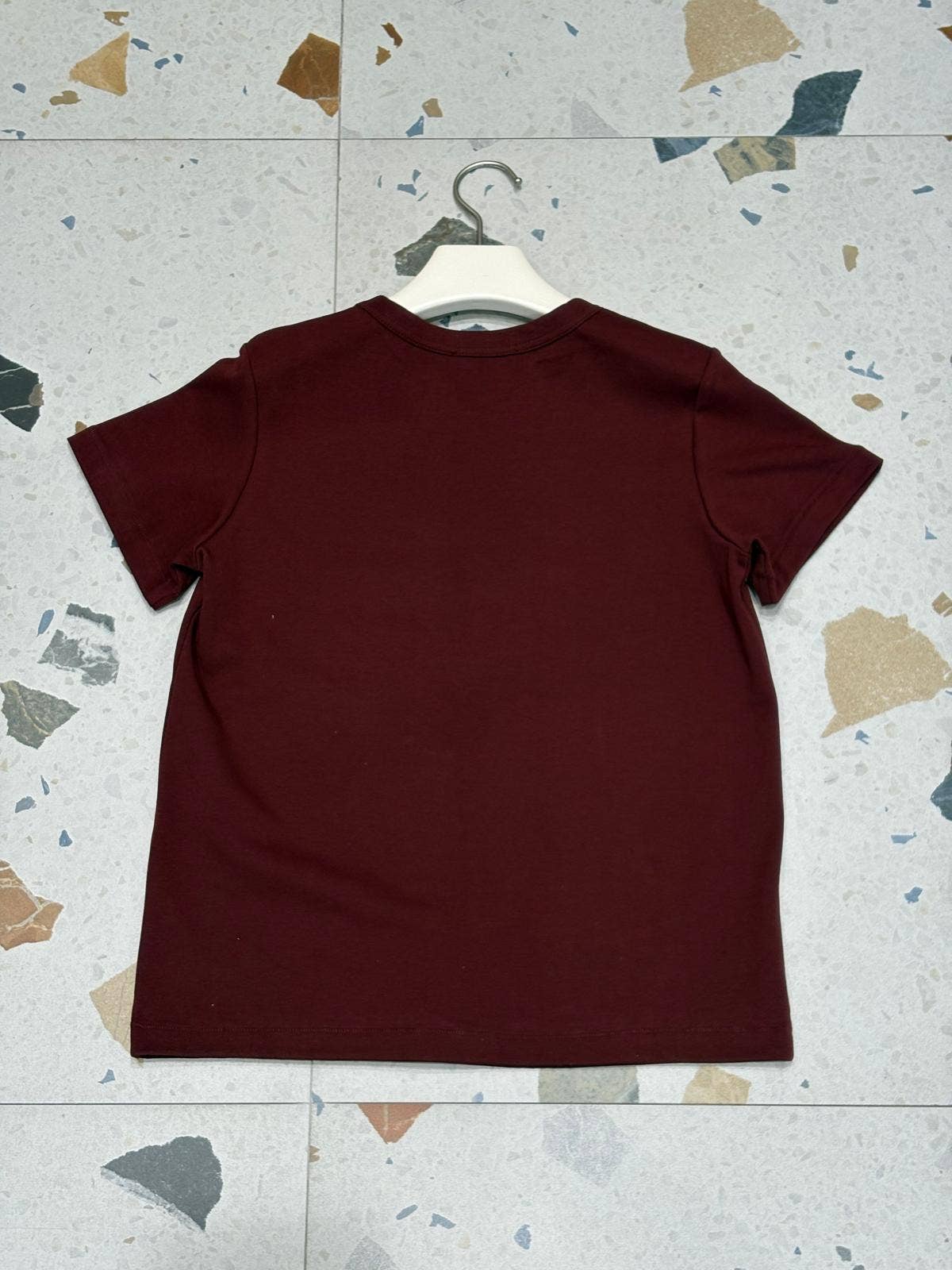 Oraije Paris - Wholesale Shirt - Women's - T-shirt ONI16