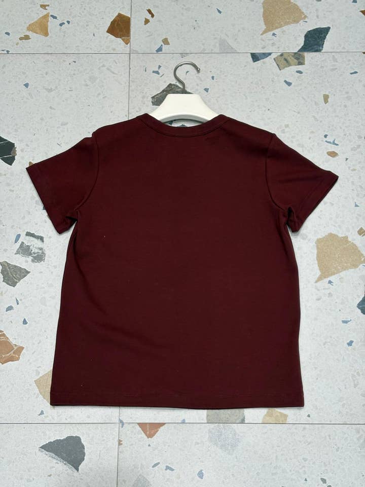 Oraije Paris - Wholesale Shirt - Women's - T-shirt ONI16