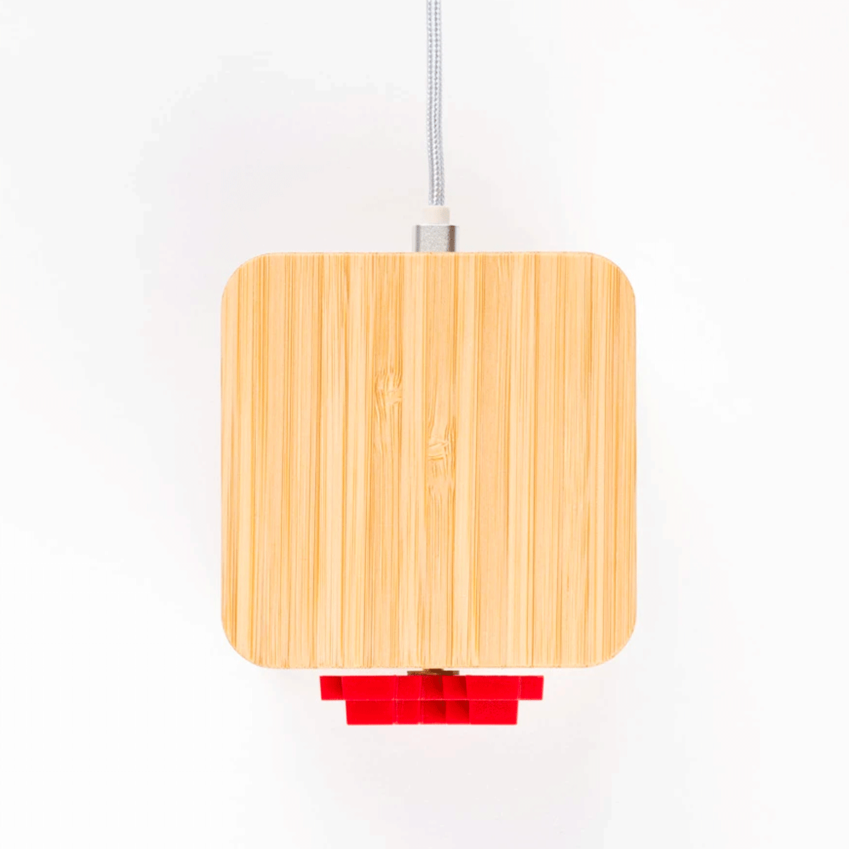 Lovebox - Wholesale Gag Gift/Novelty Gift - Lovebox Color & Photo - The perfect sentimental gift14